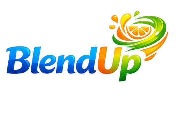BlendUp